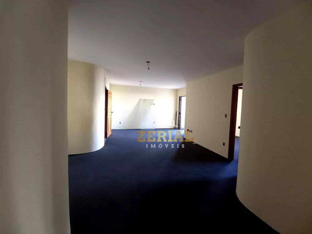 Apartamento à venda com 3 quartos, 104m² - Foto 4