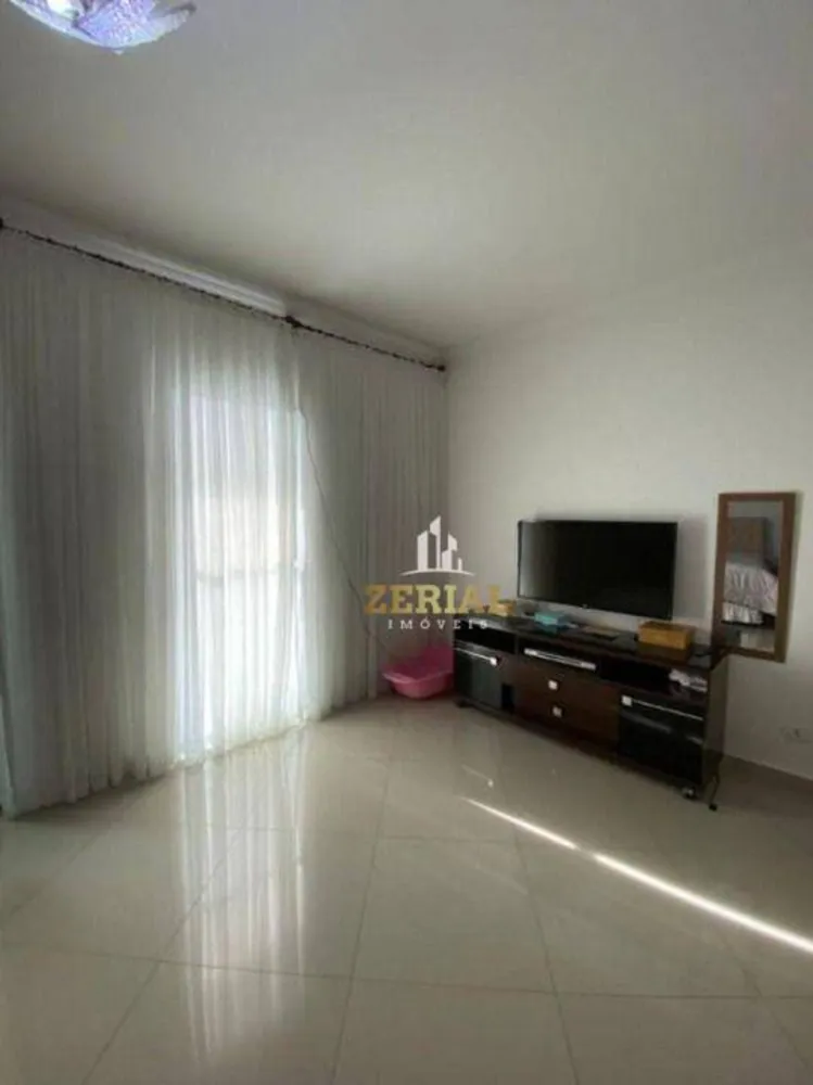 Sobrado, 3 quartos, 248 m² - Foto 9