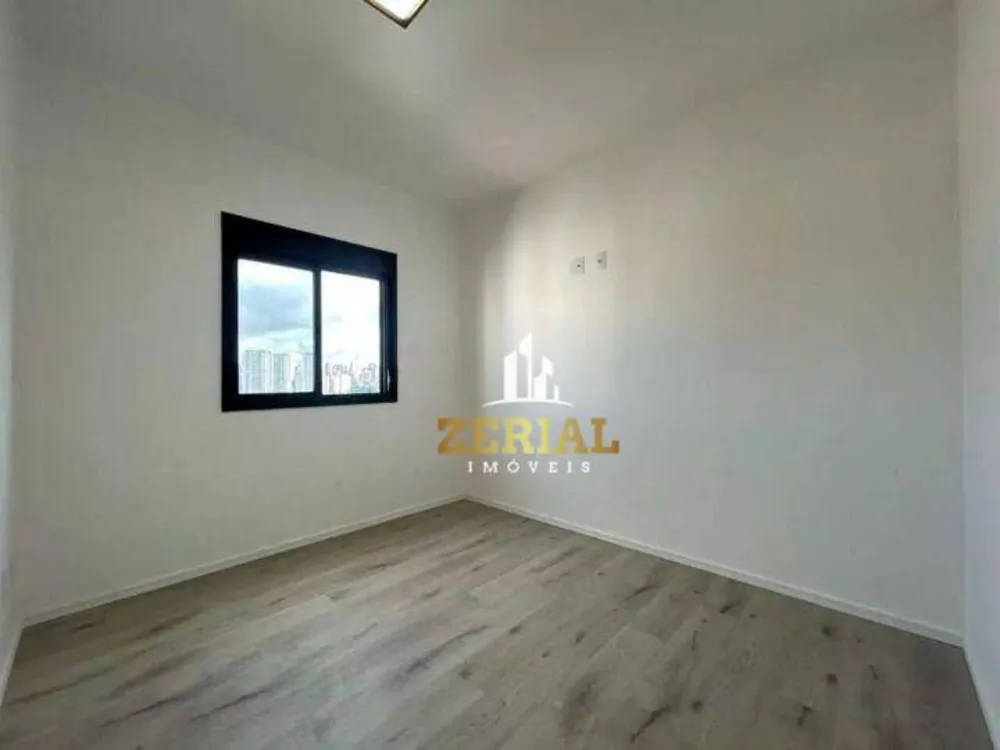 Apartamento, 2 quartos, 55 m² - Foto 7