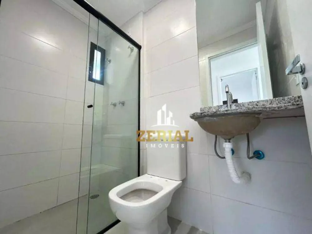 Apartamento, 2 quartos, 55 m² - Foto 6