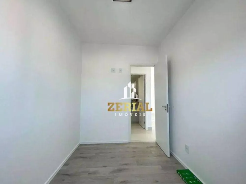 Apartamento, 2 quartos, 55 m² - Foto 8