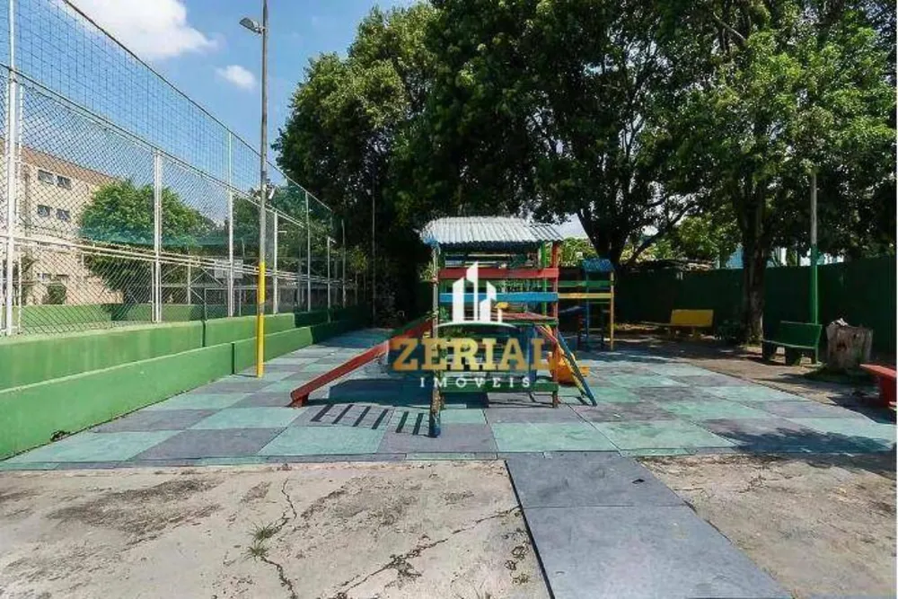 Apartamento, 2 quartos, 56 m² - Foto 8