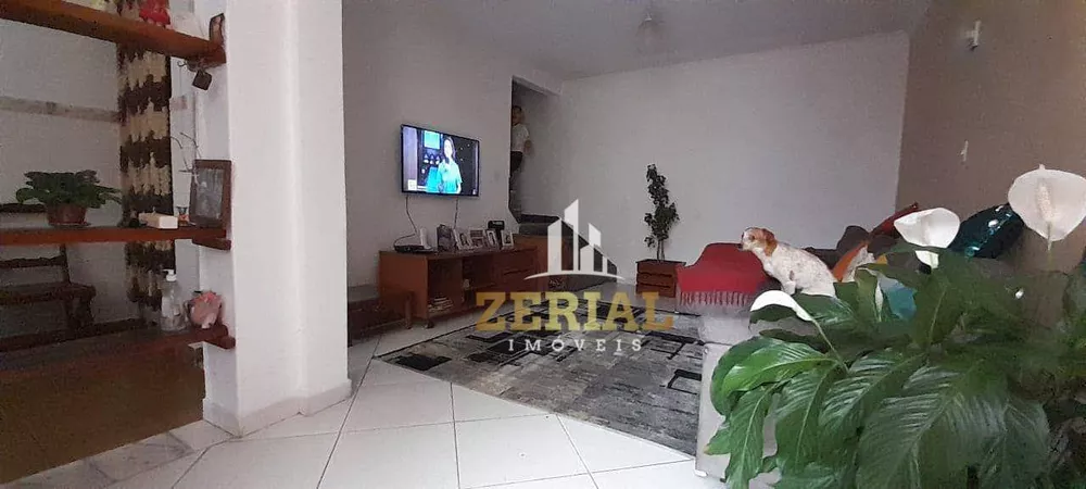Casa, 4 quartos, 250 m² - Foto 10