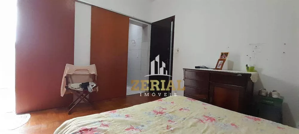 Casa, 4 quartos, 250 m² - Foto 11