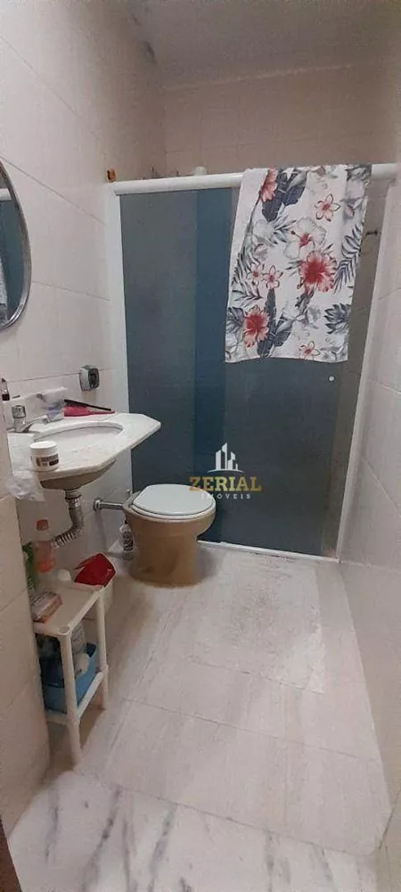 Casa, 4 quartos, 250 m² - Foto 16