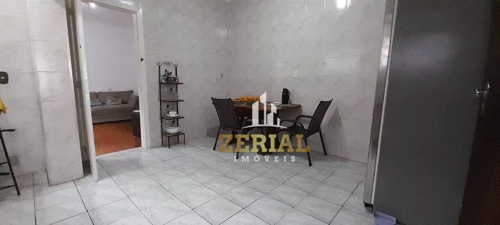 Casa, 4 quartos, 250 m² - Foto 23