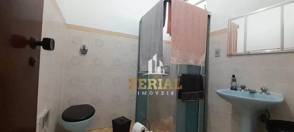 Casa, 4 quartos, 250 m² - Foto 31
