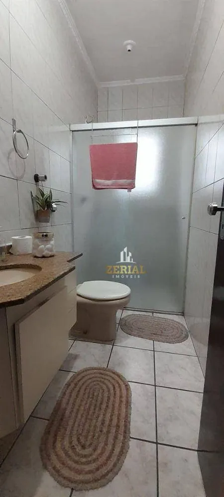 Casa, 4 quartos, 250 m² - Foto 48