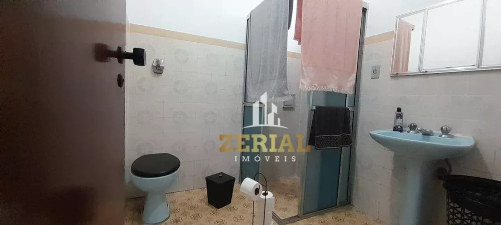 Casa, 4 quartos, 250 m² - Foto 21