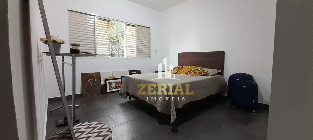 Casa, 4 quartos, 250 m² - Foto 19