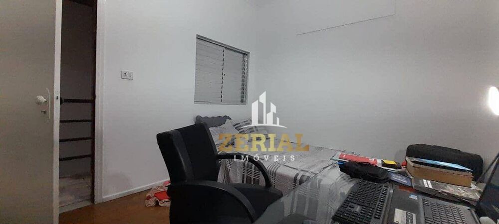 Casa, 4 quartos, 250 m² - Foto 35