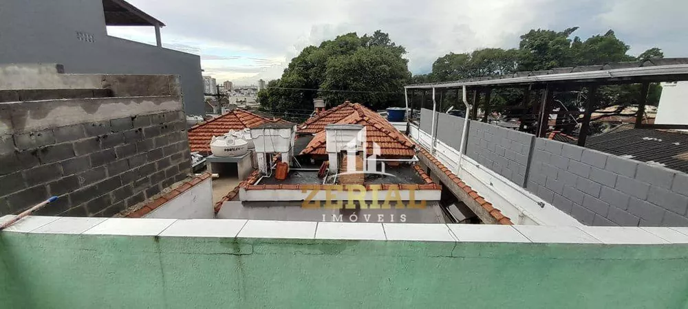 Casa, 4 quartos, 250 m² - Foto 9