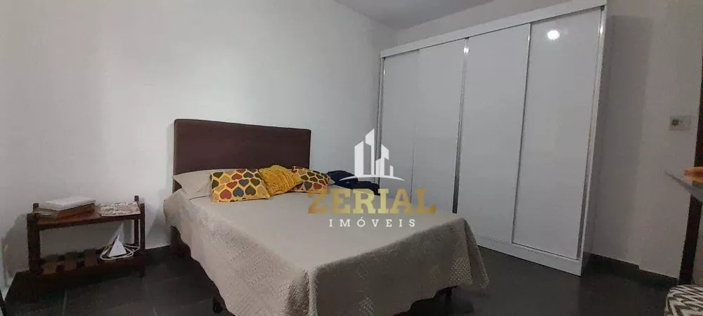 Casa, 4 quartos, 250 m² - Foto 27