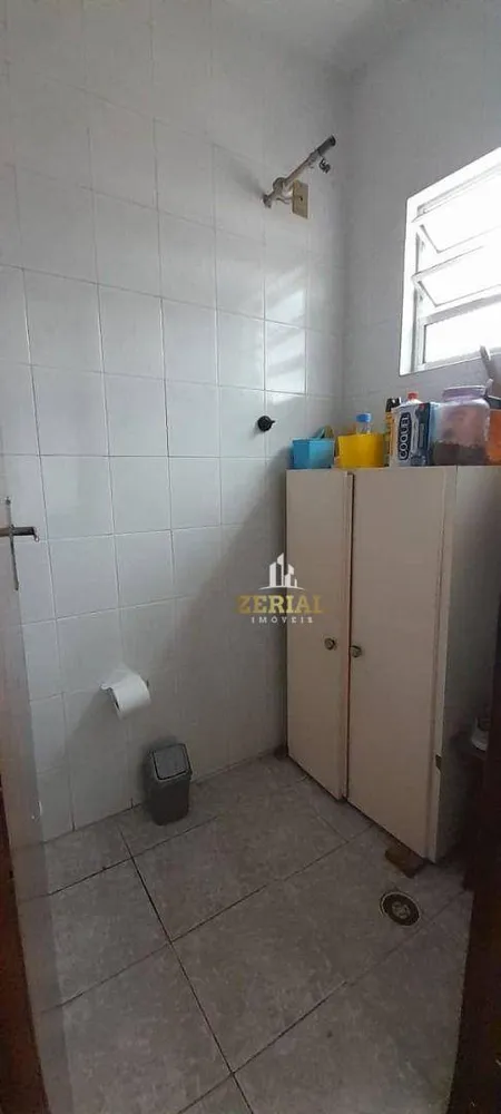Casa, 4 quartos, 250 m² - Foto 45