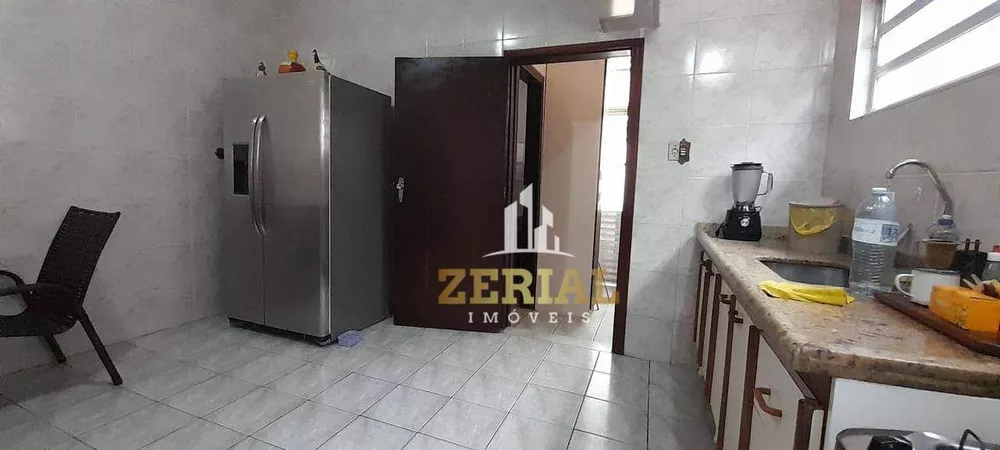 Casa, 4 quartos, 250 m² - Foto 2