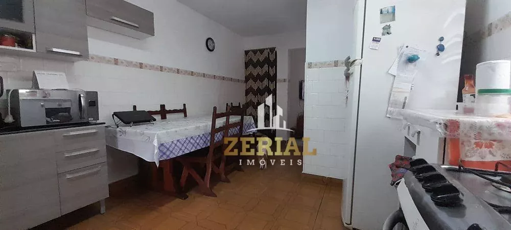 Casa, 4 quartos, 250 m² - Foto 17