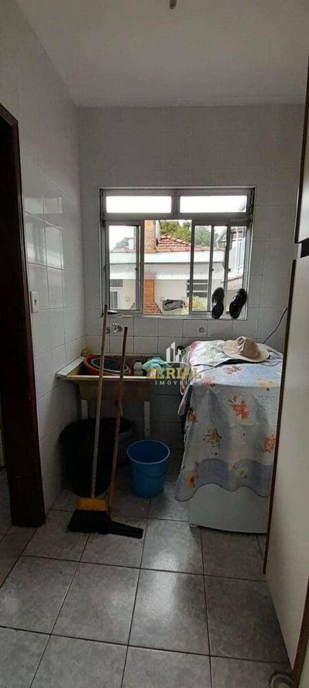 Casa, 4 quartos, 250 m² - Foto 36