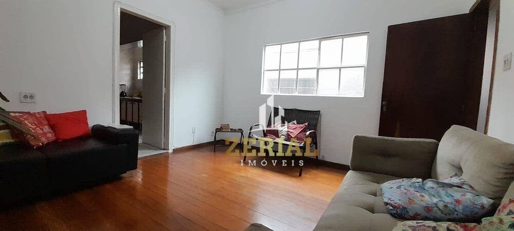 Casa, 4 quartos, 250 m² - Foto 39