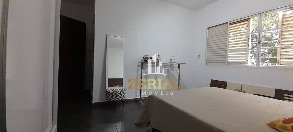 Casa, 4 quartos, 250 m² - Foto 34