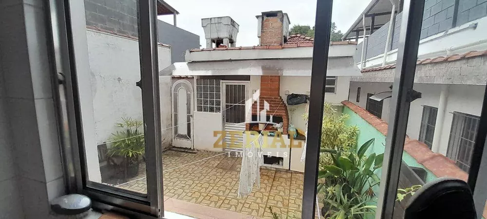 Casa, 4 quartos, 250 m² - Foto 15