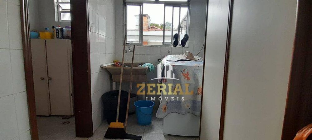 Casa, 4 quartos, 250 m² - Foto 40