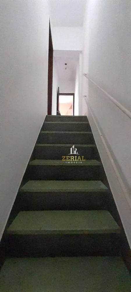 Casa, 4 quartos, 250 m² - Foto 6