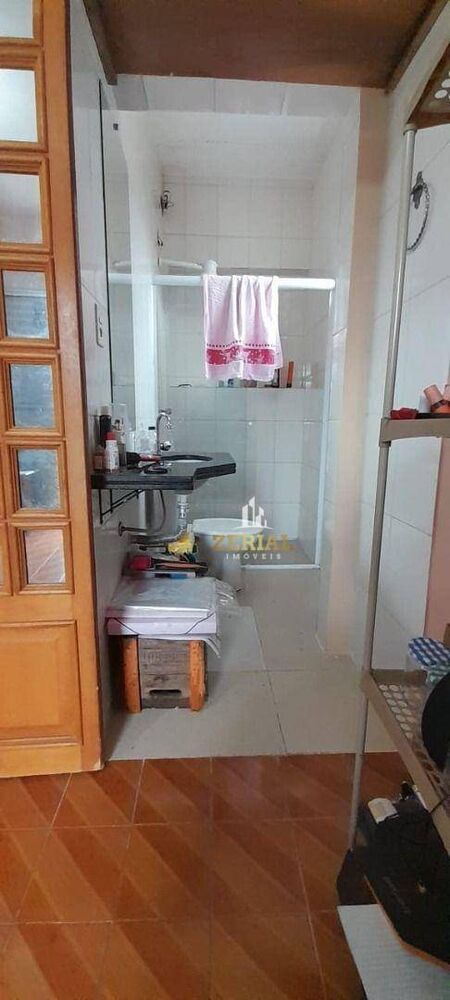 Casa, 4 quartos, 250 m² - Foto 33