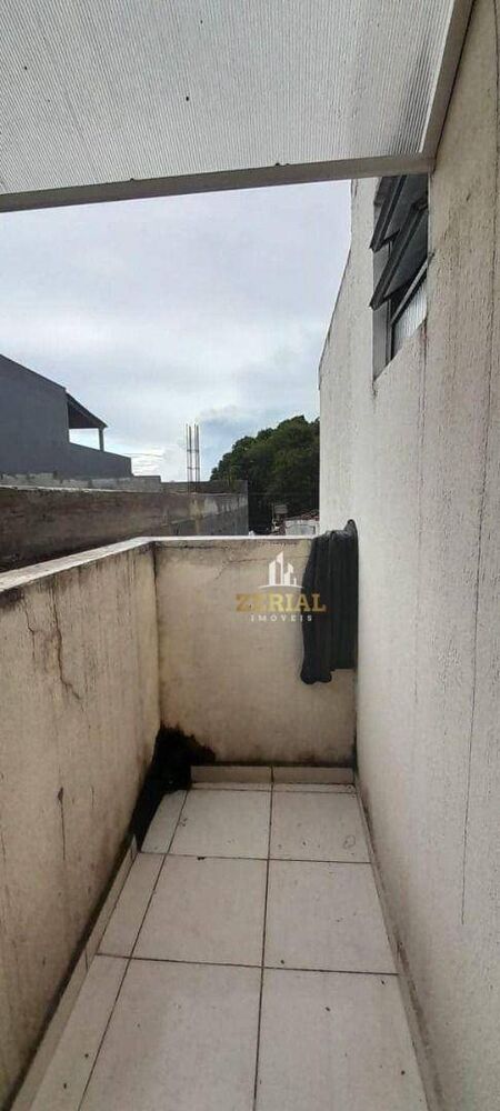 Casa, 4 quartos, 250 m² - Foto 37