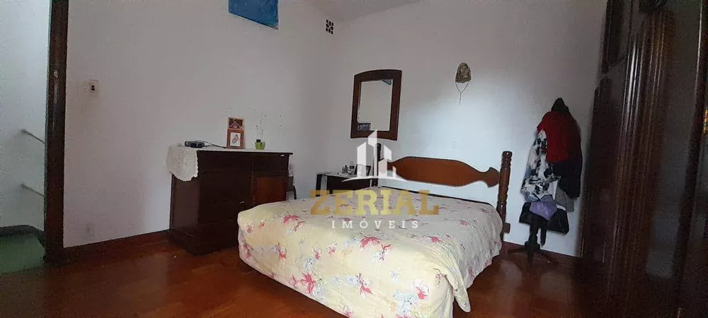 Casa, 4 quartos, 250 m² - Foto 32