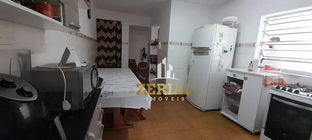 Casa, 4 quartos, 250 m² - Foto 13