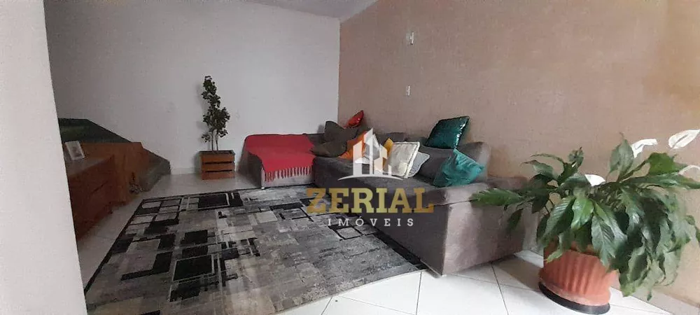 Casa, 4 quartos, 250 m² - Foto 26