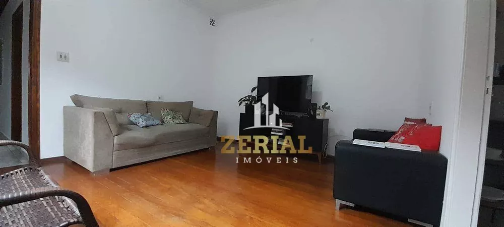 Casa, 4 quartos, 250 m² - Foto 12