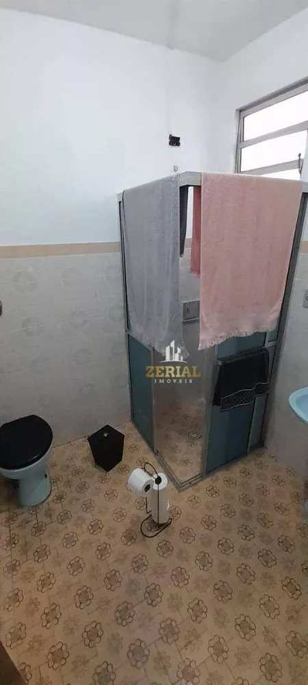 Casa, 4 quartos, 250 m² - Foto 3