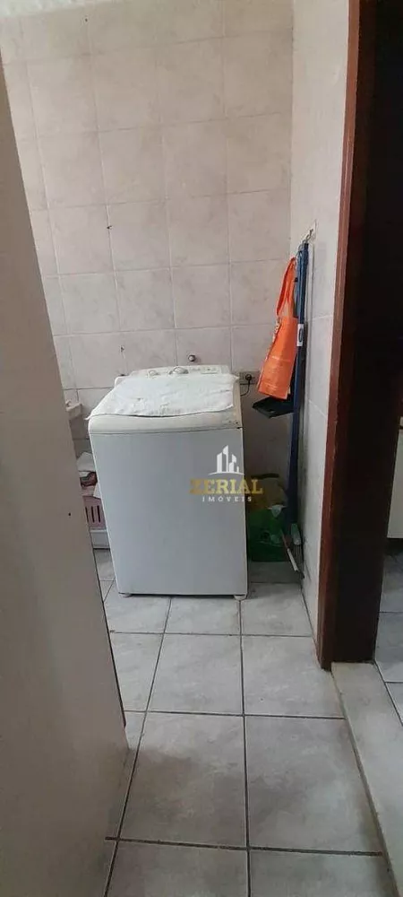 Casa, 4 quartos, 250 m² - Foto 8