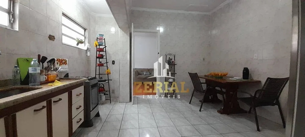 Casa, 4 quartos, 250 m² - Foto 7