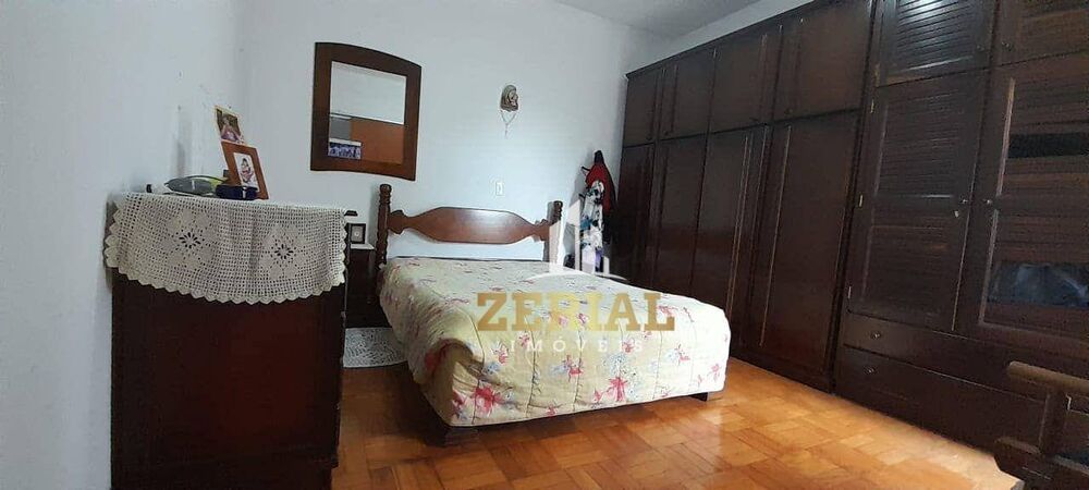 Casa, 4 quartos, 250 m² - Foto 38