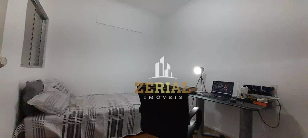 Casa, 4 quartos, 250 m² - Foto 4