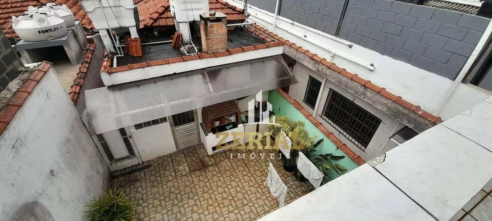 Casa, 4 quartos, 250 m² - Foto 5