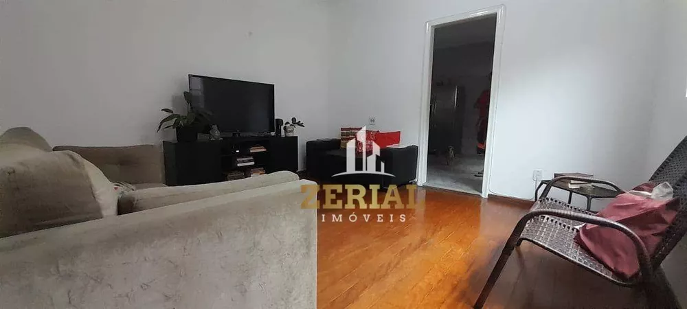 Casa, 4 quartos, 250 m² - Foto 25