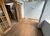Sobrado, 3 quartos, 254 m² - Foto 3