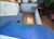 Sobrado, 3 quartos, 254 m² - Foto 8