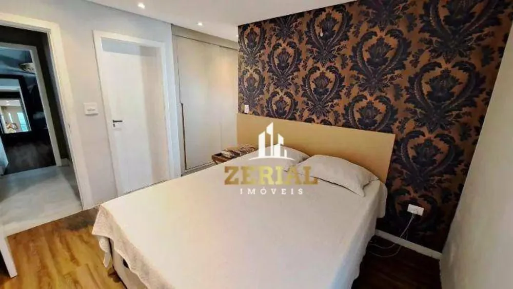 Casa, 3 quartos, 352 m² - Foto 1