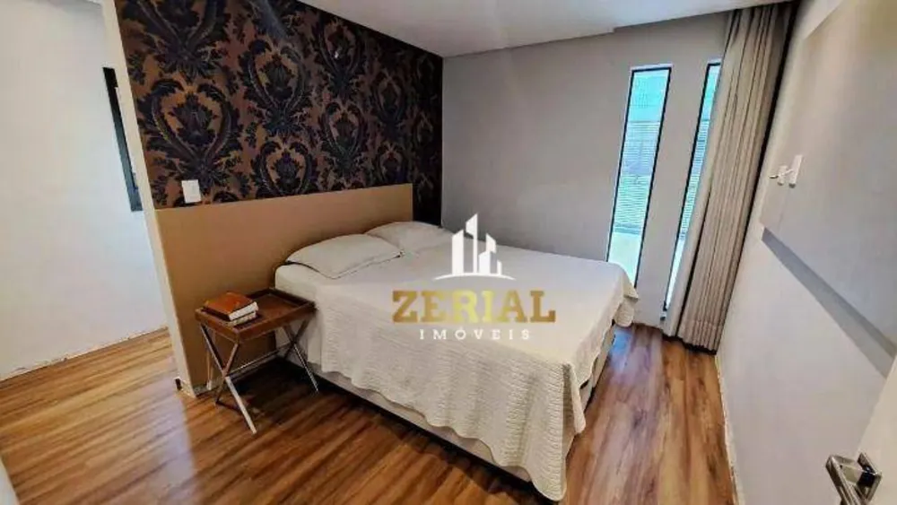 Casa, 3 quartos, 352 m² - Foto 3