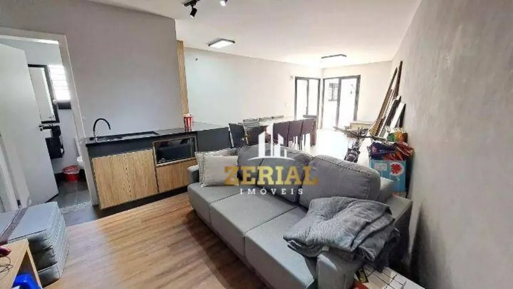 Casa, 3 quartos, 352 m² - Foto 2