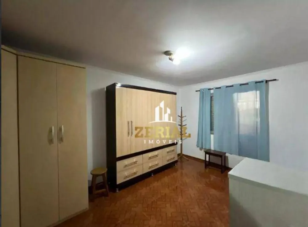 Casa, 3 quartos, 156 m² - Foto 2
