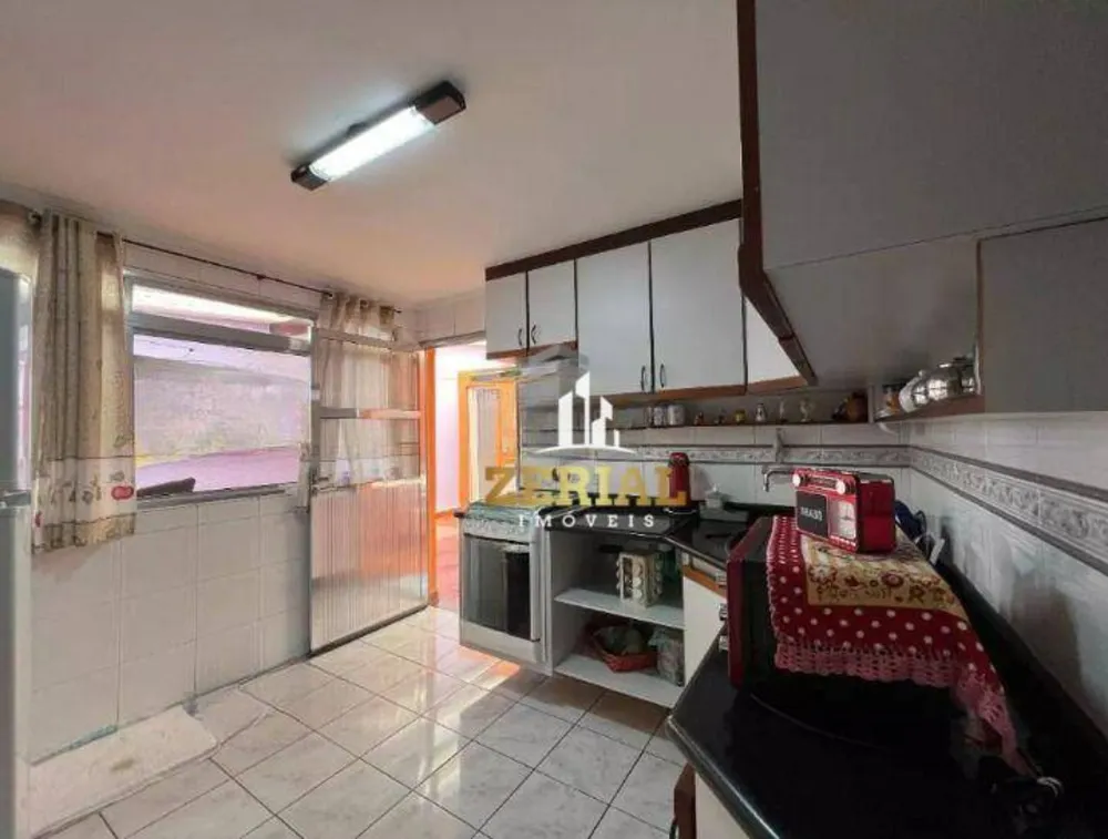 Casa, 3 quartos, 156 m² - Foto 4