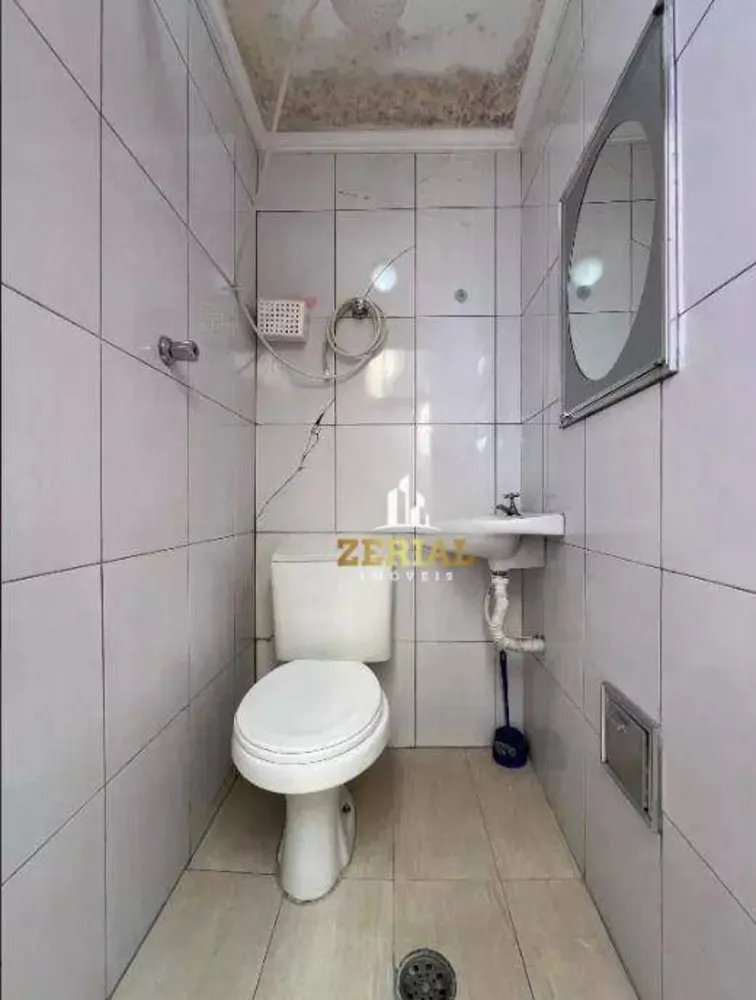 Casa, 3 quartos, 156 m² - Foto 1