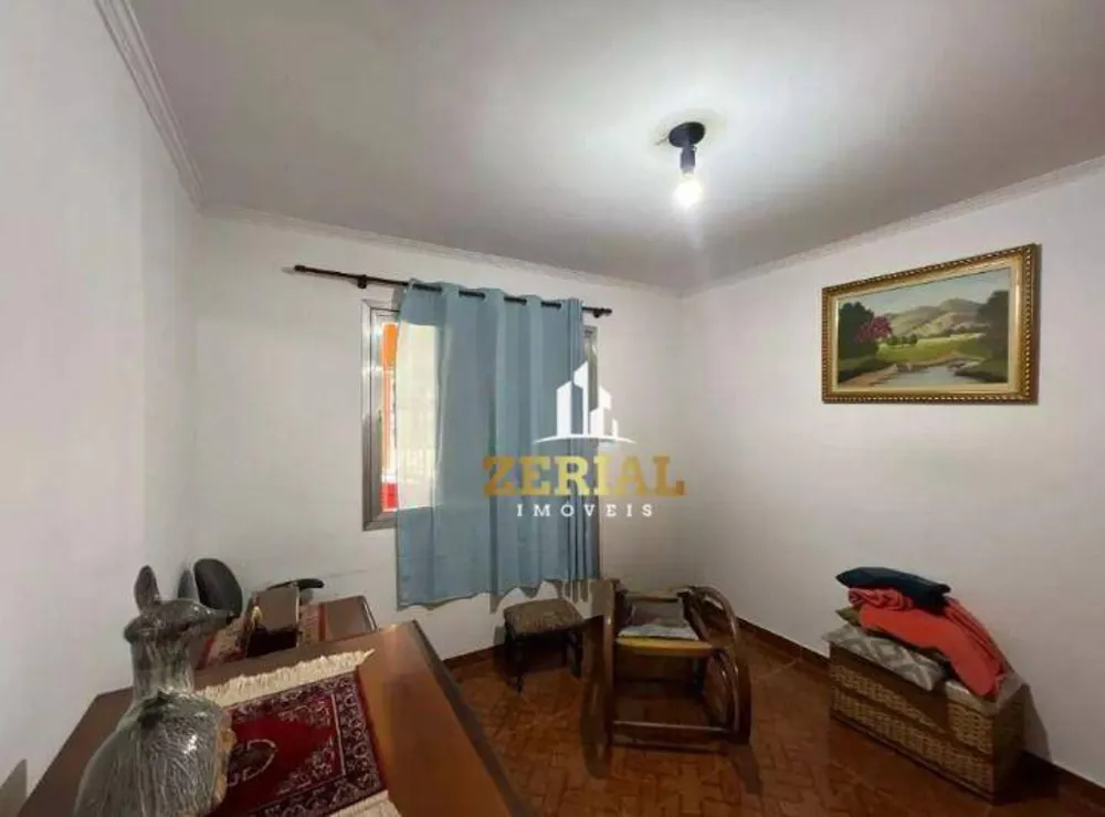 Casa, 3 quartos, 156 m² - Foto 3