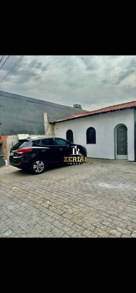 Casa, 75 m² - Foto 2