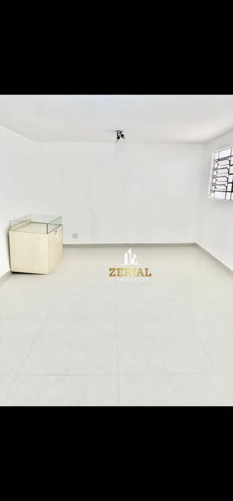 Casa, 75 m² - Foto 3